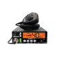PRESIDENT - Radio Barry II+ cb 40 canaux AM/FM