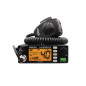PRESIDENT - Radio Harrisson II cb 40 canaux AM/FM