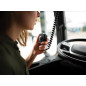 PRESIDENT - Radio Harrisson II cb 40 canaux AM/FM