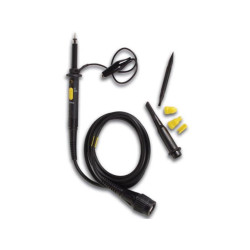 SONDE 60 MHz - Velleman