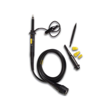 SONDE 60 MHz - Velleman