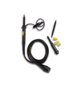 SONDE 60 MHz - Velleman