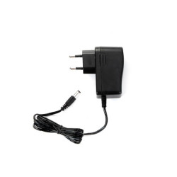 SPARE ADAPTER FOR PROMIX02 - VS