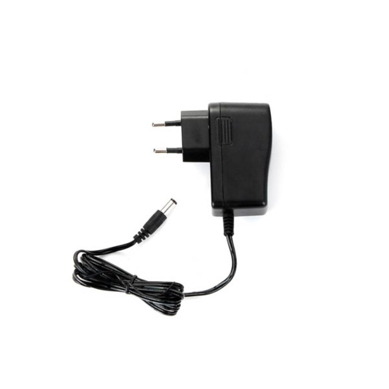 SPARE ADAPTER FOR PROMIX02