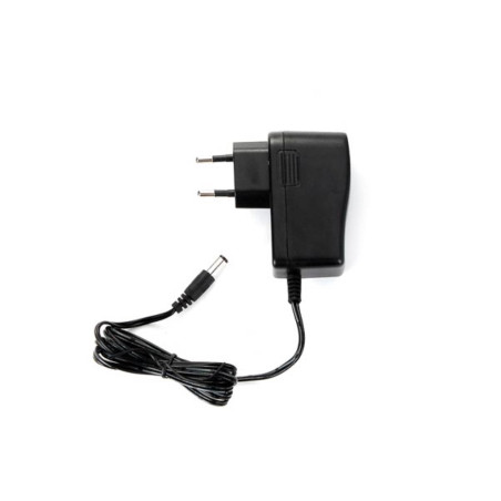 SPARE ADAPTER FOR PROMIX02 - VS