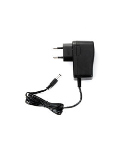 SPARE ADAPTER FOR PROMIX02 - VS