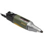 PROXXON - MEULEUSE-PERCEUSE INDUSTRIELLE IBS/E + 34 accessoires PROXXON - MEULEUSE-PERCEUSE INDUSTRIELLE IBS/E + 34 accessoires