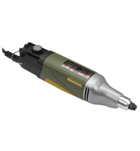 PROXXON - MEULEUSE-PERCEUSE INDUSTRIELLE IBS/E + 34 accessoires - PRL
