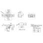 EMBASE MALE BIPOLAIRE EMBASE MALE BIPOLAIRE