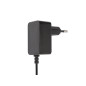 ALIMENTATION UNIVERSELLE - 5 VCC - 1 A - 5 W - CONNECTEUR (2.1 x 5.5 mm)