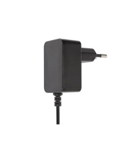 ALIMENTATION UNIVERSELLE - 5 VCC - 1 A - 5 W - CONNECTEUR (2.1 x 5.5 m
