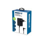 ALIMENTATION UNIVERSELLE - 5 VCC - 1 A - 5 W - CONNECTEUR (2.1 x 5.5 mm)