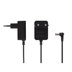 ALIMENTATION UNIVERSELLE - 12 VCC - 2 A - 24 W - CONNECTEUR (2.1 x 5.5 mm)