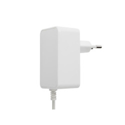 ALIMENTATION UNIVERSELLE - 12 VCC - 2 A - 24 W - CONNECTEUR (2.1 x 5.5