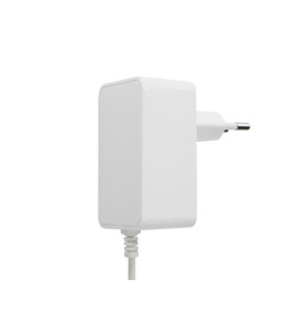ALIMENTATION UNIVERSELLE - 12 VCC - 2 A - 24 W - CONNECTEUR (2.1 x 5.5