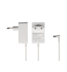 ALIMENTATION UNIVERSELLE - 12 VCC - 2 A - 24 W - CONNECTEUR (2.1 x 5.5