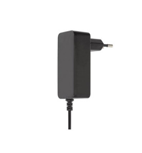 ALIMENTATION UNIVERSELLE - 12 VCC - 3 A - 36 W - CONNECTEUR (2.1 x 5.5