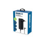 ALIMENTATION UNIVERSELLE - 12 VCC - 3 A - 36 W - CONNECTEUR (2.1 x 5.5 mm)