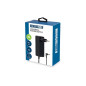 ALIMENTATION UNIVERSELLE - 15 VCC - 2 A - 30 W - CONNECTEUR (2.1 x 5.5 mm)