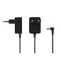 ALIMENTATION UNIVERSELLE - 18 VCC - 1 A - 18 W - CONNECTEUR (2.1 x 5.5 mm)
