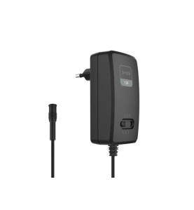 Alimentation à découpage compacte avec sortie sélectionnable - 100 - 2