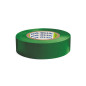 NITTO - RUBAN ADHESIF ISOLANT - VERT - 19 mm x 20 m