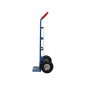DIABLE - CHARGE max. 200 kg DIABLE - CHARGE max. 200 kg