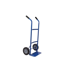 DIABLE - CHARGE max. 80 kg - PRL