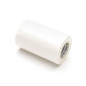 NITTO - RUBAN ADHESIF ISOLANT - BLANC - 100 mm x 10 m (1 pc) NITTO - RUBAN ADHESIF ISOLANT - BLANC - 100 mm x 10 m (1 pc)