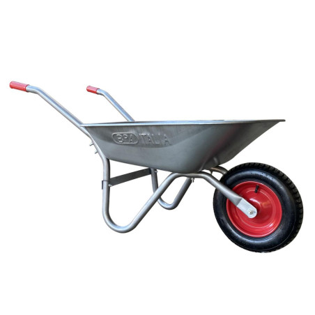 Brouette - 85 L - PRL
