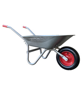 Brouette - 85 L - PRL
