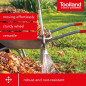 Brouette - 85 L