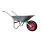 Brouette - 85 L