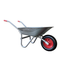 Brouette - 85 L - PRL