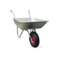 Brouette - 85 L