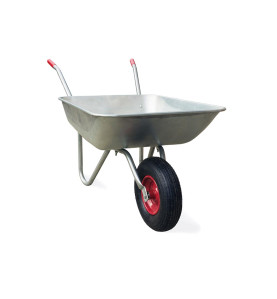 Brouette - 85 L - PRL