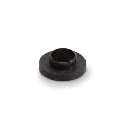 CANON ISOLANT POUR TO220 - Velleman