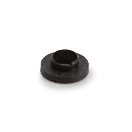 CANON ISOLANT POUR TO220 - Velleman