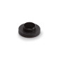 CANON ISOLANT POUR TO220
