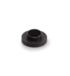 CANON ISOLANT POUR TO220 - Velleman