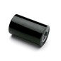 NITTO - RUBAN ADHESIF ISOLANT - NOIR - 100 mm x 10 m (1 pc)