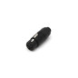 REAN TINY - ADAPTATEUR XLR FEMELLE VERS XLR MÂLE - NOIR