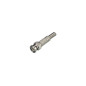 BNC MALE A SOUDER POUR CABLE 7mm BNC MALE A SOUDER POUR CABLE 7mm