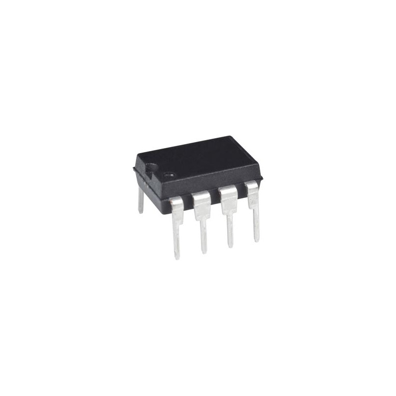 OPTO-COUPLEUR A SORTIE TRANSISTOR Vcc=2500V / CTR=19