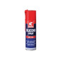 GRIFFON - SPRAY SILICONE - 300 ml