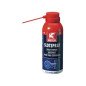 GRIFFON - SPRAY SERRURE - 150 ml