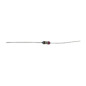 FUSIBLE A COUCHE METALLIQUE 10 ohm