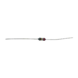 FUSIBLE A COUCHE METALLIQUE 4.7 ohm - Velleman