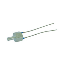 THERMISTANCE CTN - TYPE K45 - 6K8 - Velleman