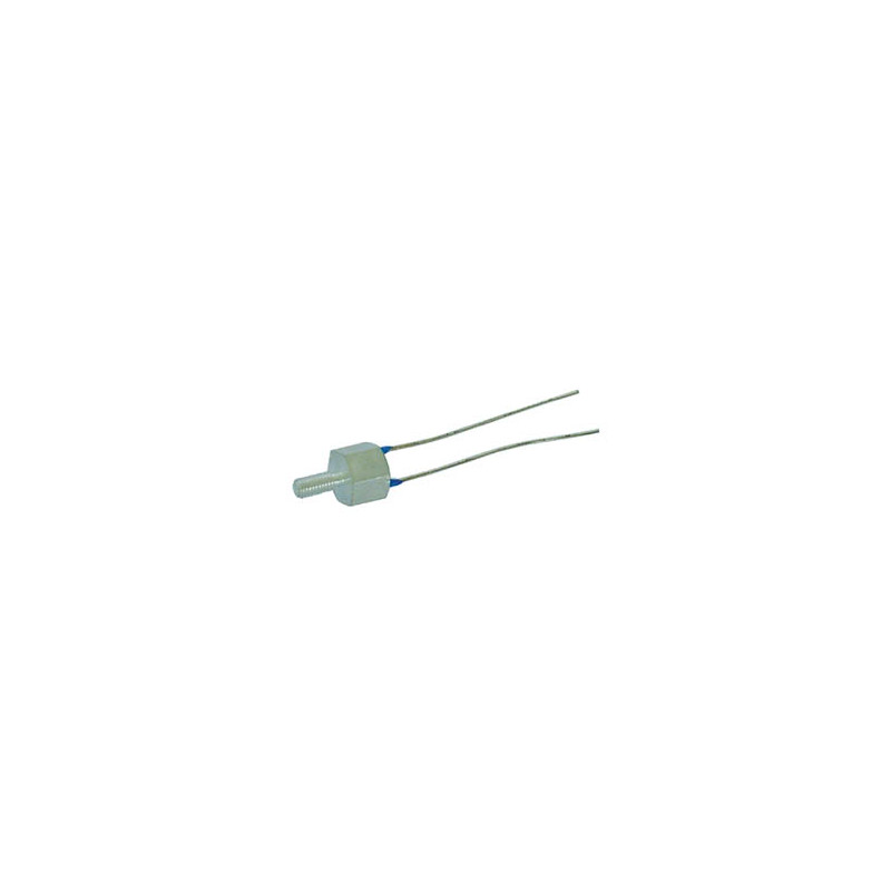 THERMISTANCE CTN - TYPE K45 - 6K8